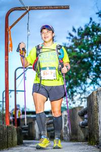 BIB: 55472
                            <button type="button" onclick="openModal(21774287)" class="btn btn-primary btn-sm float-right btn-popup" data-toggle="modal" data-target=".modal-high-quality">
                        <i class="fas fa-shopping-cart"></i> Add to Cart
                    </button>
                                            <button type="button" onclick="isThisMe(21774287, true)" class="btn btn-success btn-sm float-right btn-popup btn-isme hidden" data-toggle="tooltip" data-placement="bottom" title="นี่คือรูปของคุณใช่ไหม คลิกที่นี่เพื่อเอาเข้าอัลบั้ม">
                        <i class="fas fa-plus"></i> Add to album
                    </button>
                    <button type="button" onclick="isThisMe(21774287, false)" class="btn btn-warning btn-sm float-right btn-popup btn-isnotme hidden">
                        <i class="fas fa-ban"></i> Remove from album
                    </button>